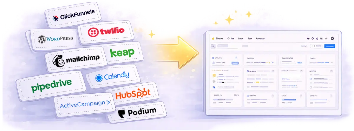 BeanGrower AI - Other Software